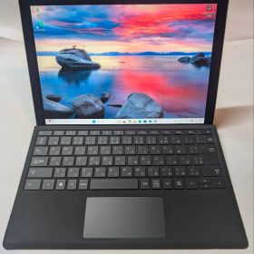 A7 良品Surface Pro7 Corei5第10世代 メモリ8GB/256
