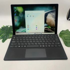 Surface Pro 7 Core i7 1065G7 プロセッサー 1.3