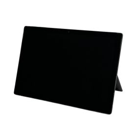 Microsoft Surface Pro 7 12.3インチ タブレット パソコン i5 1035G4 8GB SSD 256GB win11 ジャンク M10830926