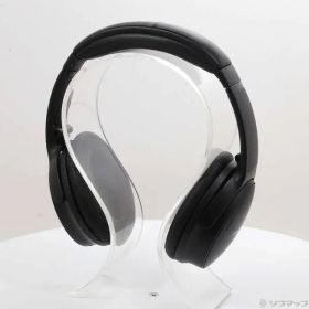 ソフマップ 〔中古品〕 QuietComfort 45 headphones ブラック【349】