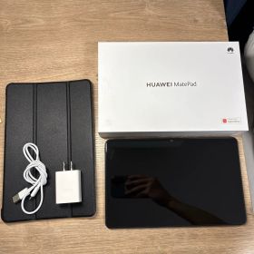 HUAWEI MatePad 10.4 WiFi6 4GB/64GB