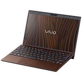 VAIO SX12 中古 35,700円 | ネット最安値の価格比較 プライスランク