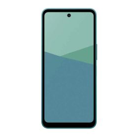 AQUOS wish5 メルカリの新品＆中古最安値 | ネット最安値の価格比較