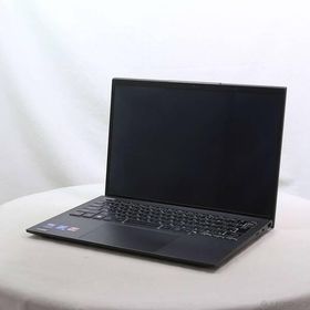 〔中古〕MSI(エムエスアイ) 〔展示品〕 Prestige 13 AI+Evo A2VM Prestige-13-AI+Evo-A2VMG-4889JP ステラグレイ〔352-ud〕