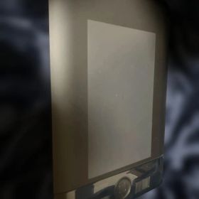 wacom intuos PTK-640 ペンタブレット本体+コード