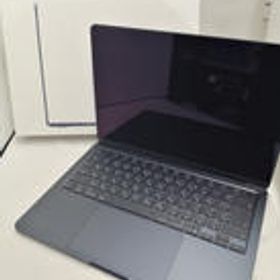 MACBOOK AIR MW123J/A APPLE