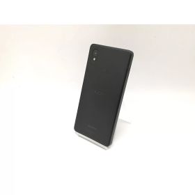 【中古】SONY docomo 【SIMフリー】 Xperia Ace III ブラック 4GB 64GB SO-53C【吉祥寺】保証期間1ヶ月【ランクA】