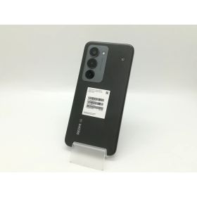 【中古】【赤ロム保証あり】Xiaomi SoftBank 【SIMフリー】 REDMI 15 5G ミッドナイトブラック 4GB 128GB【福岡天神】保証期間1ヶ月【ランクA】