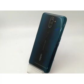 OPPO A5 2020 新品 14,800円 中古 5,600円 | ネット最安値の価格比較