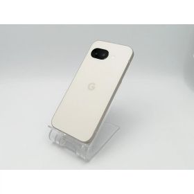 Google Pixel 9a 中古 58,000円 | ネット最安値の価格比較 プライスランク