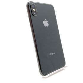iPhone X 中古 9,500円 | ネット最安値の価格比較 プライスランク