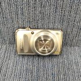 デジタルカメラ FINEPIX F300EXR FUJIFILM