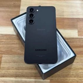 Galaxy S23 中古 38,000円 | ネット最安値の価格比較 プライスランク