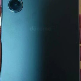 【SIMフリー】GalaxyS23 docomo