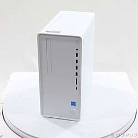 〔中古品〕 HP Pavilion Desktop TP01-5003jp A3LR5PA#ABJ ［Core-i7-14700F／32GB／SSD1TB／Windows11 Home］〔中古品〕 HP Pavilion Desktop TP01-5003jp A3LR5PA#ABJ ［Core-i7-14700F／32GB／SSD1TB／Windows11 Home］