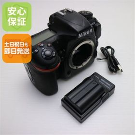 ニコン(Nikon)のD500 ボディ ブラック M555(デジタル一眼)