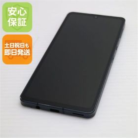 AQUOS sense6 新品 15,398円 中古 6,600円 | ネット最安値の価格比較