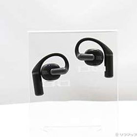 Sense Pro 新品 17,000円 中古 14,000円 | ネット最安値の価格比較