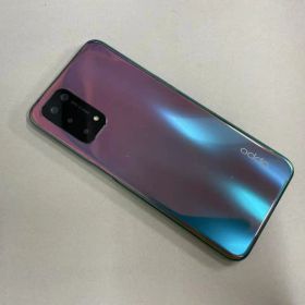 OPPO A54 5G 新品 12,000円 中古 7,000円 | ネット最安値の価格比較