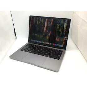 MacBook Pro 14インチ M2 Pro / M2 Max (2023) 新品 | ネット最安値の