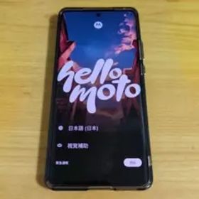 motorola edge 40 新品¥26,750 中古¥18,900 | 新品・中古のネット最