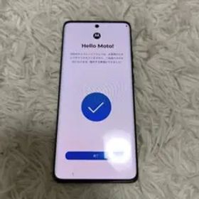 motorola edge 40 新品¥26,750 中古¥18,900 | 新品・中古のネット最