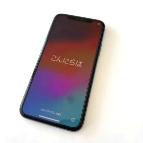 Apple iPhone 11 Pro 256GB ミッドナイトグリーン