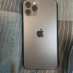 iPhone11 pro