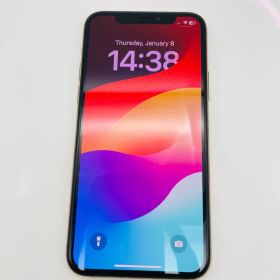 【美品 交換品】iPhone 11pro 512GB ゴールド