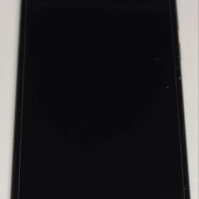 Redmi Note 8Pro ポケモンGO モンハンnow 位置偽装