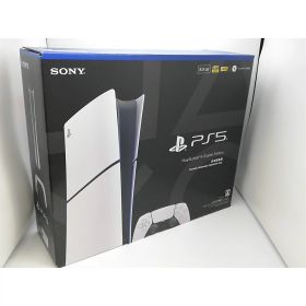 【未使用】SONY PlayStation5 デジタル・エディション 日本語専用 CFI-2200B01 [825GB]【アリオ倉敷】保証期間3ヶ月