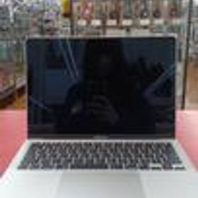 MACBOOK AIR M1 MGN73J/A APPLE