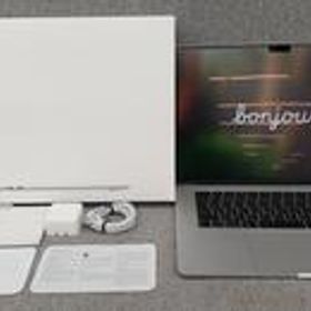 MACBOOK AIR MW1H3J/A APPLE