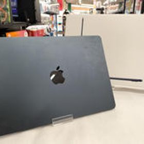 MACBOOK AIR A3113 APPLE