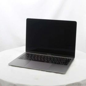 MacBook Air 2018 中古 19,000円 | ネット最安値の価格比較 プライスランク