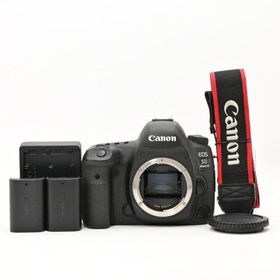 ＜良品＞ Canon EOS 5D Mark III ボディ｜フルサイズ一眼レフ(デジタル一眼)