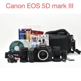 キヤノン(Canon)のCanon EOS 5D mark III/EF 35-80mm III(デジタル一眼)