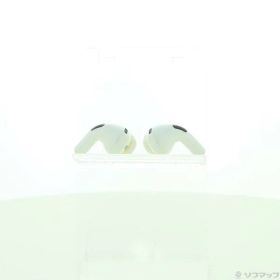 ソフマップ 〔中古品〕 AirPods Pro 第2世代【344】
