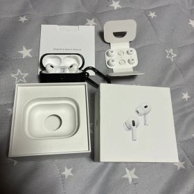 AirPods pro2 Type-C