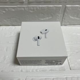 AirPods Pro 第2世代 美品