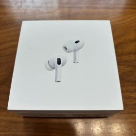 AirPods Pro 第2世代