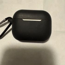 AirPods Pro 第二世代 ワイヤレスイヤホン 本体