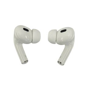 Apple AirPods Pro 2 第二世代 Apple USB-C エアポッズ ワイヤレス イヤホン 中古 良好 T10896592