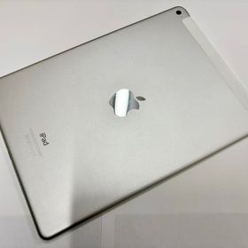 セイモバイル★SoftBank iPad Air2 WiFi+Cellular 64GB シルバー