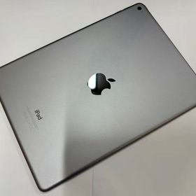 セイモバイル★iPad Air2 WiFi 32GB MNV22J/A スペースグレイ