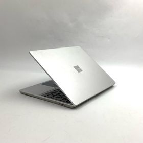 Surface Laptop 13インチ 中古 22,300円 | ネット最安値の価格比較