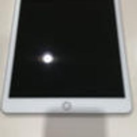 IPAD(第8世代) MYLA2J/A APPLE