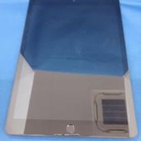 IPAD（第8世代） MYL92J/A APPLE