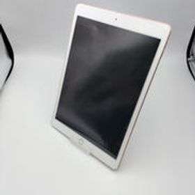 IPAD 第8世代 MYLC2J/A APPLE