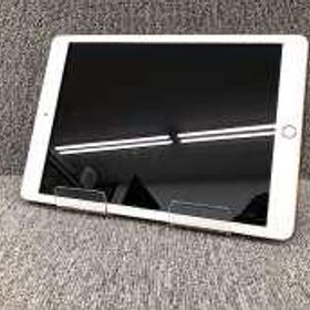 iPad MYMK2J/A APPLE